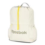Рюкзак Reebok Backpacks, Ivory - фото 3