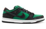 Мужские кроссовки для скейтбординга Nike Dunk SB - фото 2