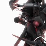 Аудиокассета Lynyn: Lexicon - фото