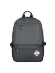 Рюкзак Camel Active Satipo Daypack L 45 cm Laptopfach, цвет dark grey - фото