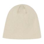 Stussy Четвертая шапка-бини, Maroon - фото 4