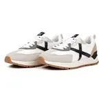 Кроссовки Munich Versatile 32, белый - фото 2