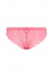 LASCANA Трусики в цвете Pitaya - фото