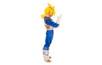 Фигурки Dragonball в масштабе BANPRESTO - фото 4