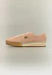 Кроссовки aura 126 Lacoste, Light Pink - фото