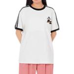 Футболка Urban Function Series Unisex CAMEL, белый - фото 5