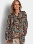 Goldner Блузка, мультиколор - фото 2