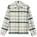 Мужская рубашка LACOSTE, 6Ag - фото 3