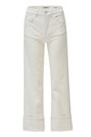 Повседневные джинсы Salsa Jeans, White - фото