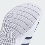 Кроссовки ADIDAS SPORTSWEAR Lightorama, Royal Blue - фото 7