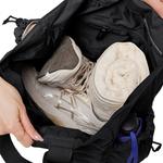 Сумка через плечо Got Bag Mellow, Black - фото 5