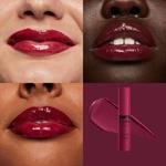 Блеск для губ Nyx Butter Gloss, Devil's Food Cake - фото 5