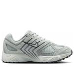 Кроссовки air pegasus 2005 'wolf grey pure platinum' Nike, мультиколор - фото 2