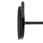 Настольная лампа mooved Nanega, черный - фото 4