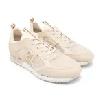 Кроссовки Ea7, розовый - фото 2