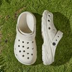 Клоги мужские SEMIR, Ecru - фото 6