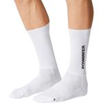 Носки Aearo Power Fingerscrossed, белый - фото 2