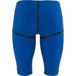 Плавки Aquafeels 2475750, синий - фото 2