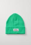 Шапка CLASSIC BEANIE UNISEX Lil'Boo, зеленый - фото 3