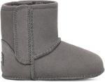 Обувь для малышей Classic UGG, серый - фото 5