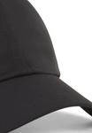 Бейсболка Puma Cap, Black - фото 3