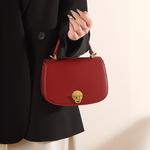 PAYOT Сумка через плечо из микрофибры, Black - фото 4