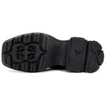 Ботильоны серии Astral женские Dibo Manner, черный - фото 6