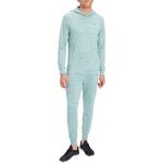 Толстовка Оливер М Energetics, мультиколор - фото 4