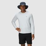 Дождевая шляпа Stratoburst Outdoor Research, Atlantic - фото 5