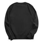 Футболка унисекс черная Nike Rabbit's Counterattack - фото 3