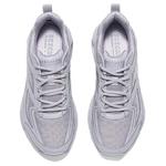 Кроссовки для уличного бега женские Skechers - фото 4