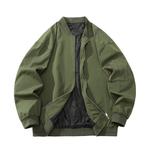 Tith куртка унисекс, Черный - фото 4