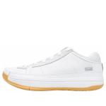 Кроссовки easy1 2406s01006 Serious Player Only, белый - фото