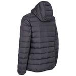 Женская куртка amma down Trespass - фото 2