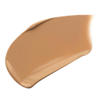 Консилер Glide & Hide Blurring TIRTIR, 7.5 W (medium deep with warm undertone) - фото 2