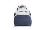 Кроссовки Classic Nylon Reebok, синий - фото 7