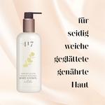 Лосьон для тела -417 Aromatic Refreshing Body Lotion, Matcha 350 ml - фото 2