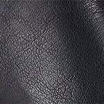 Ботинки Baretraps Shannen, черный - фото 2