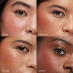 Стик для губ и щек Eclipse Rem Beauty, off book (7,5 g) - фото 3