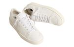 Golden Goose Bio-Based Stardan White - фото 3