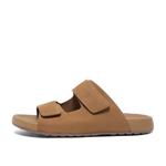 Шлепанцы мужские Belle - фото