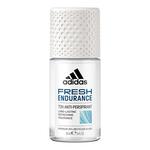 Шариковый антиперспирант Adidas Fresh Endurance 50 мл - фото