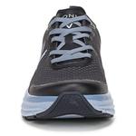 Кроссовки Walk Max на шнуровке Vionic, мультиколор - фото 3