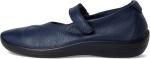 Балетки Arcopedico Women's Triglav, Navy - фото 4
