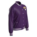 Куртка Errea Graphic 53 - фото 2