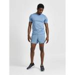 Шорты Craft ADV Essence 5´´, синий - фото 4