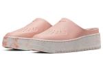 Кроссовки Nike Air Force 1 Lover Xx Echo Pink Women's - фото 2