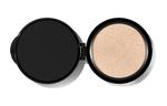 Air Cushions Women's BOBBI BROWN - фото 2