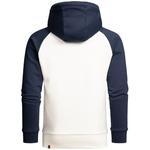 Толстовка Amaci&Sons Kapuzenpullover, белый - фото 2