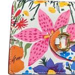 GUCCI Сумка через плечо с конской удилой - фото 5